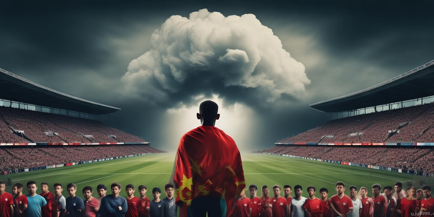 国足无缘2026世界杯，伊万帅位存疑及接任人选探讨